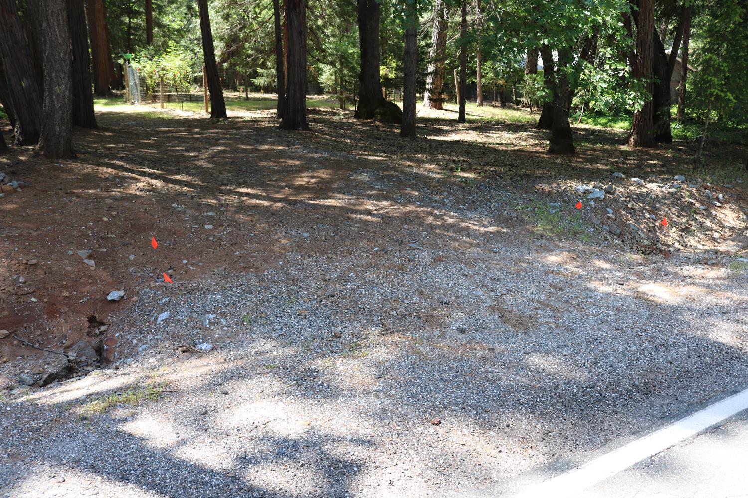 Quaker Hill Cross Road, Nevada City, California image 6
