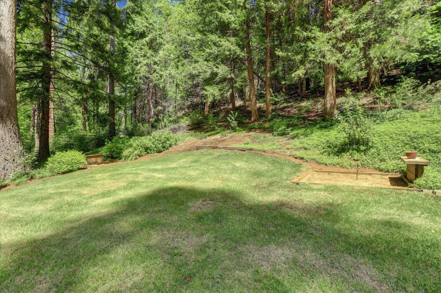 Detail Gallery Image 54 of 88 For 12756 Lonesome Dove Trl, Nevada City,  CA 95959 - 3 Beds | 2 Baths