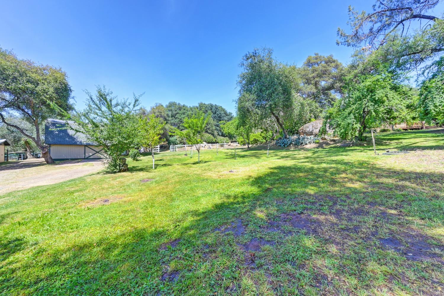 Detail Gallery Image 46 of 97 For 4141 Prospector Rd, Loomis,  CA 95650 - 4 Beds | 2 Baths