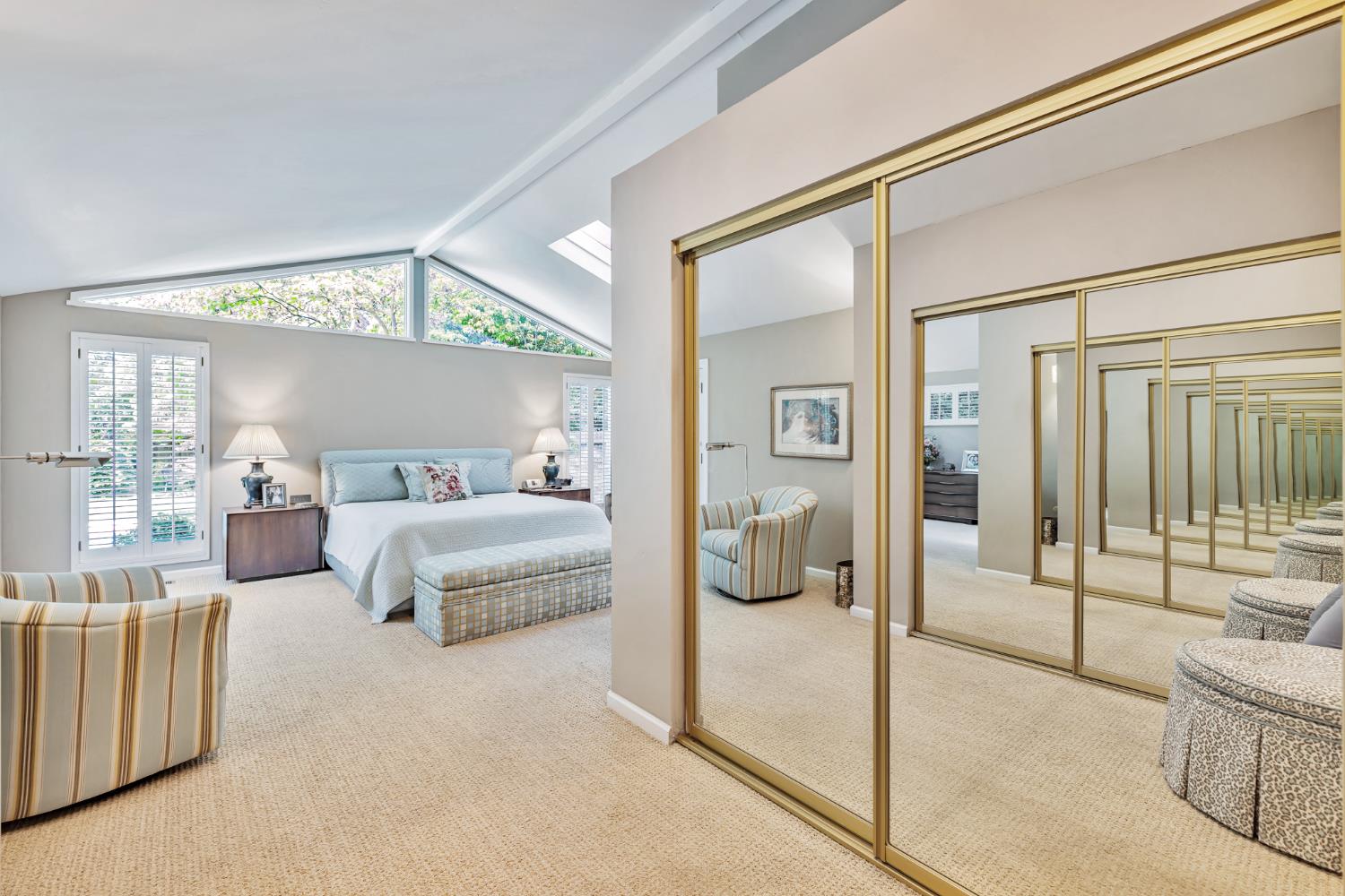 Detail Gallery Image 14 of 37 For 1625 Gary Way, Carmichael,  CA 95608 - 3 Beds | 2/1 Baths