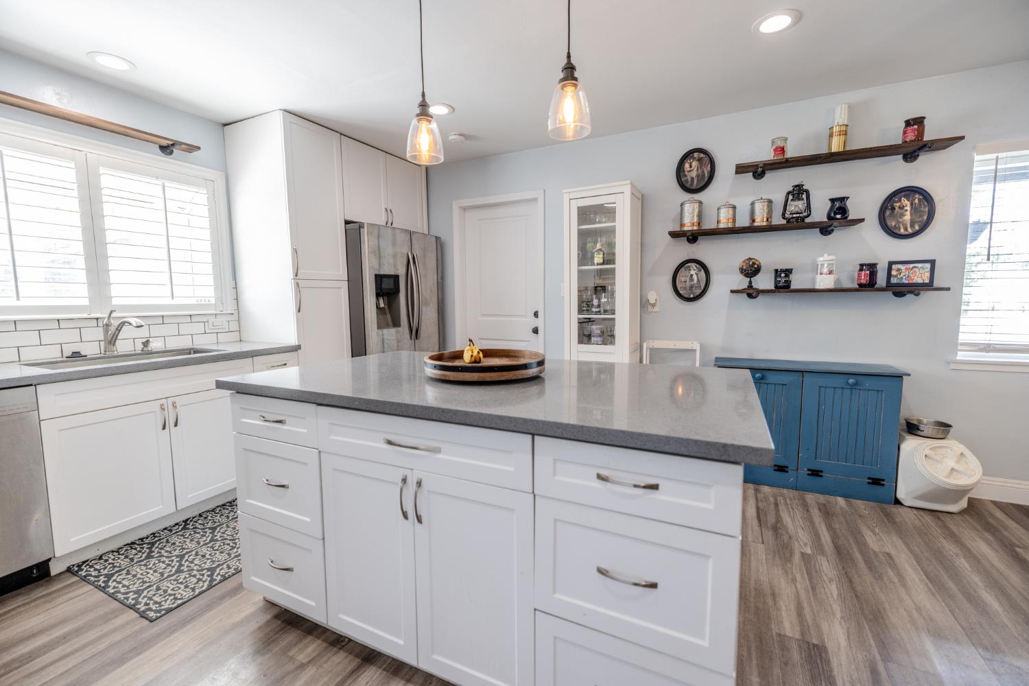 Detail Gallery Image 25 of 64 For 10468 Neiretto Ct, Rancho Cordova,  CA 95670 - 3 Beds | 2 Baths