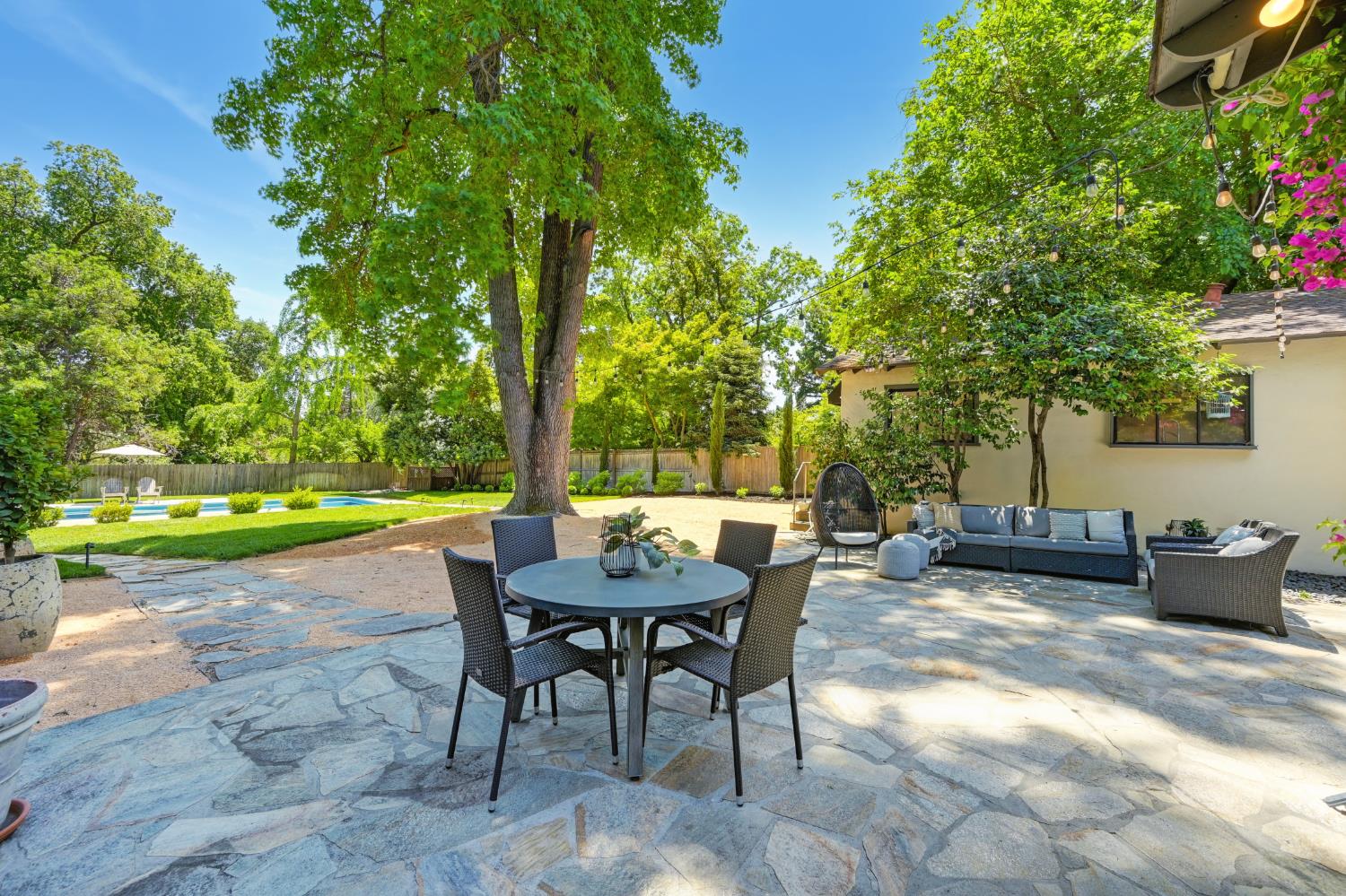 Detail Gallery Image 51 of 64 For 5428 Fair Oaks Blvd, Carmichael,  CA 95608 - 4 Beds | 2 Baths