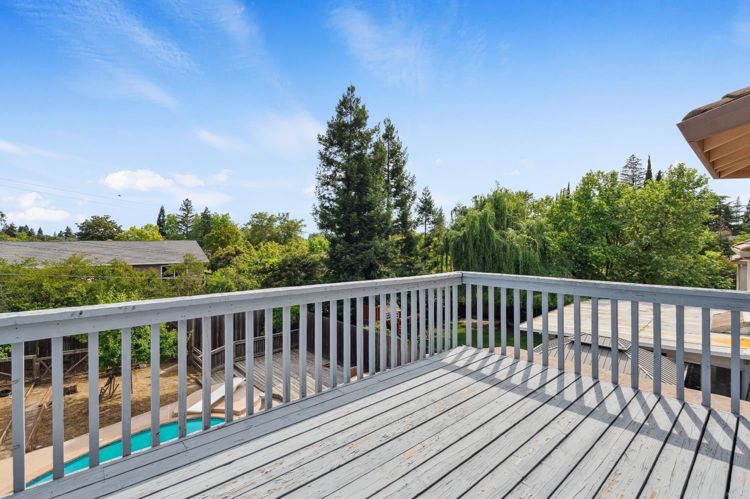 Detail Gallery Image 70 of 91 For 8518 Rolling Green Way, Fair Oaks,  CA 95628 - 4 Beds | 2/2 Baths