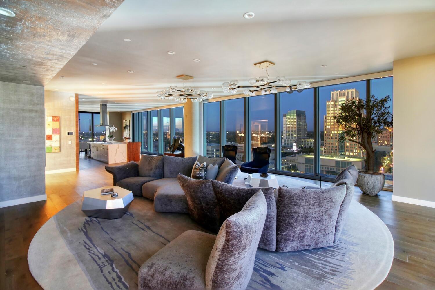 Photo #18: 225064164 Listing: Photo #18