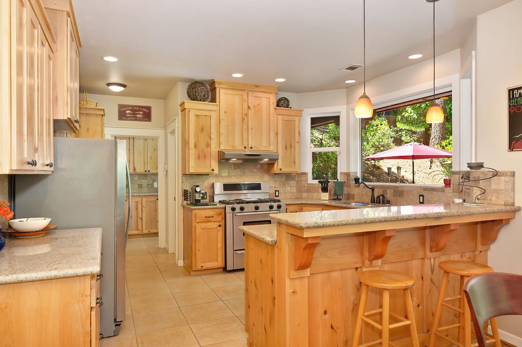 Detail Gallery Image 26 of 92 For 5321 Slalom Ln, Pollock Pines,  CA 95726 - 3 Beds | 2/1 Baths