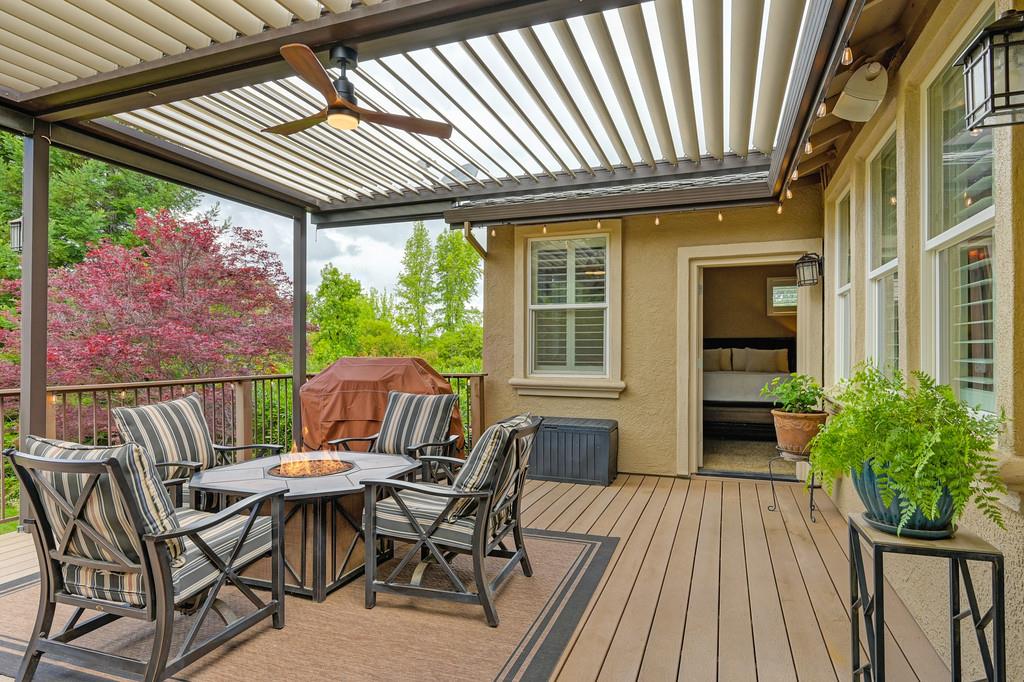 Detail Gallery Image 33 of 62 For 24643 Camelia Way, Auburn,  CA 95602 - 4 Beds | 2 Baths