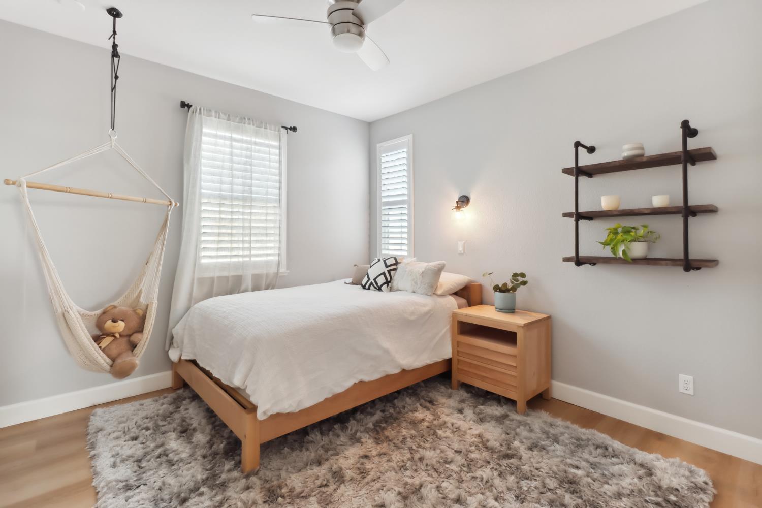 Detail Gallery Image 48 of 69 For 5604 Saratoga Cir, Rocklin,  CA 95765 - 4 Beds | 3/1 Baths