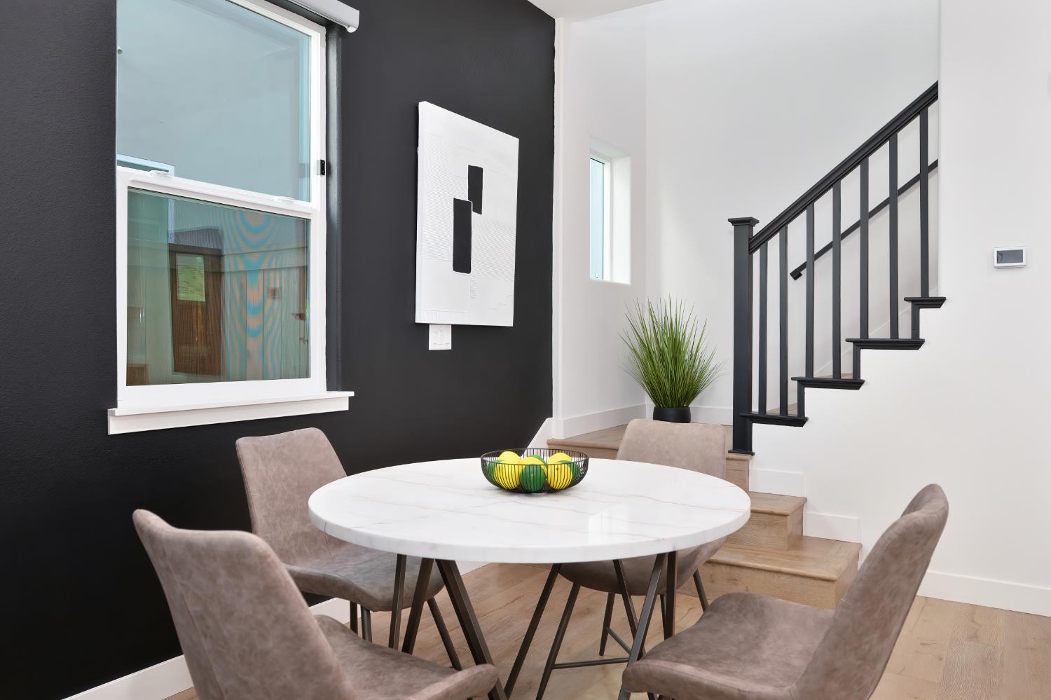 Detail Gallery Image 24 of 53 For 2372 Bastogne, Sacramento,  CA 95818 - 3 Beds | 2/1 Baths
