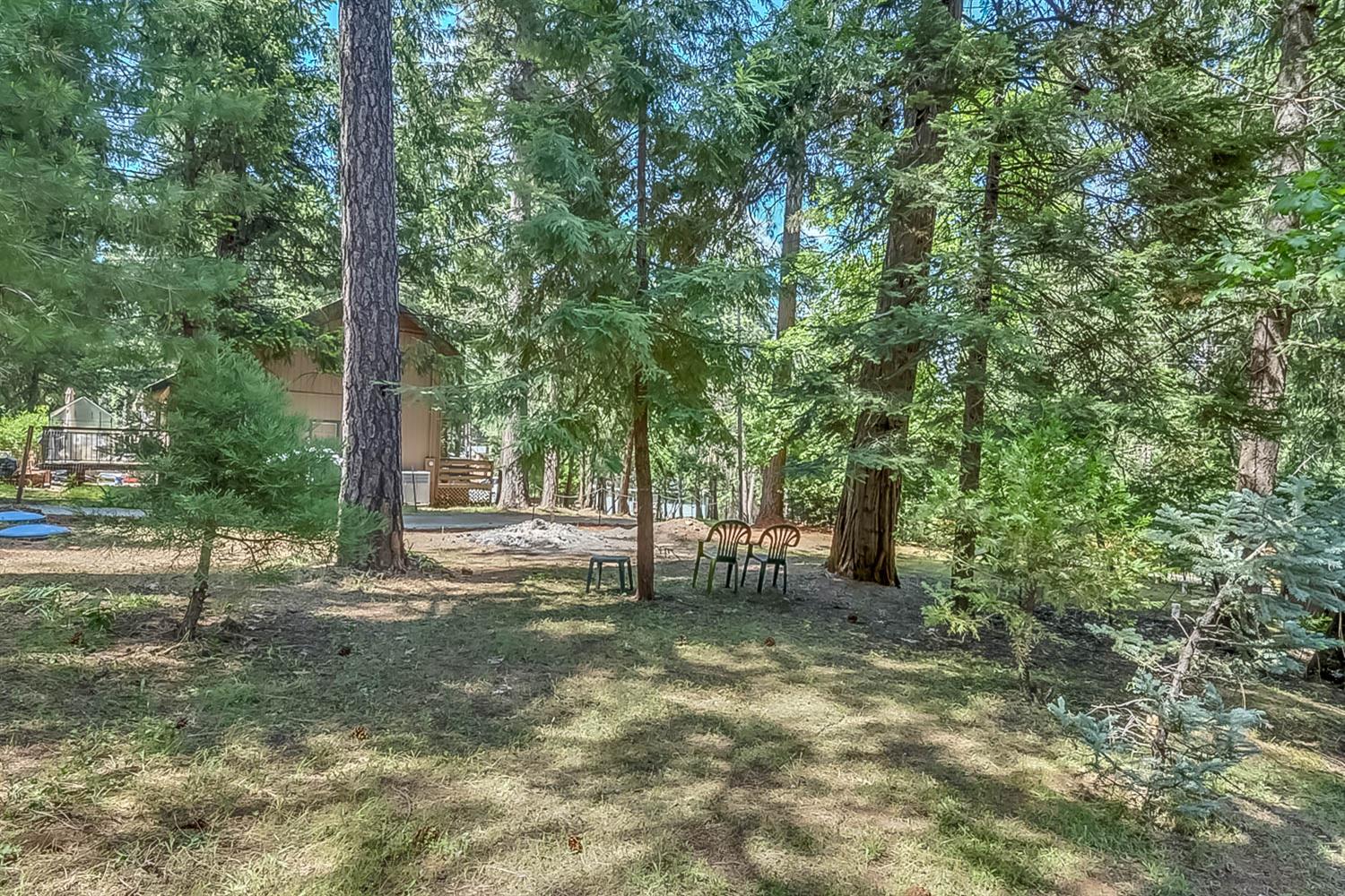 Detail Gallery Image 39 of 45 For 16815 Alpine Dr, Pioneer,  CA 95666 - 2 Beds | 2 Baths