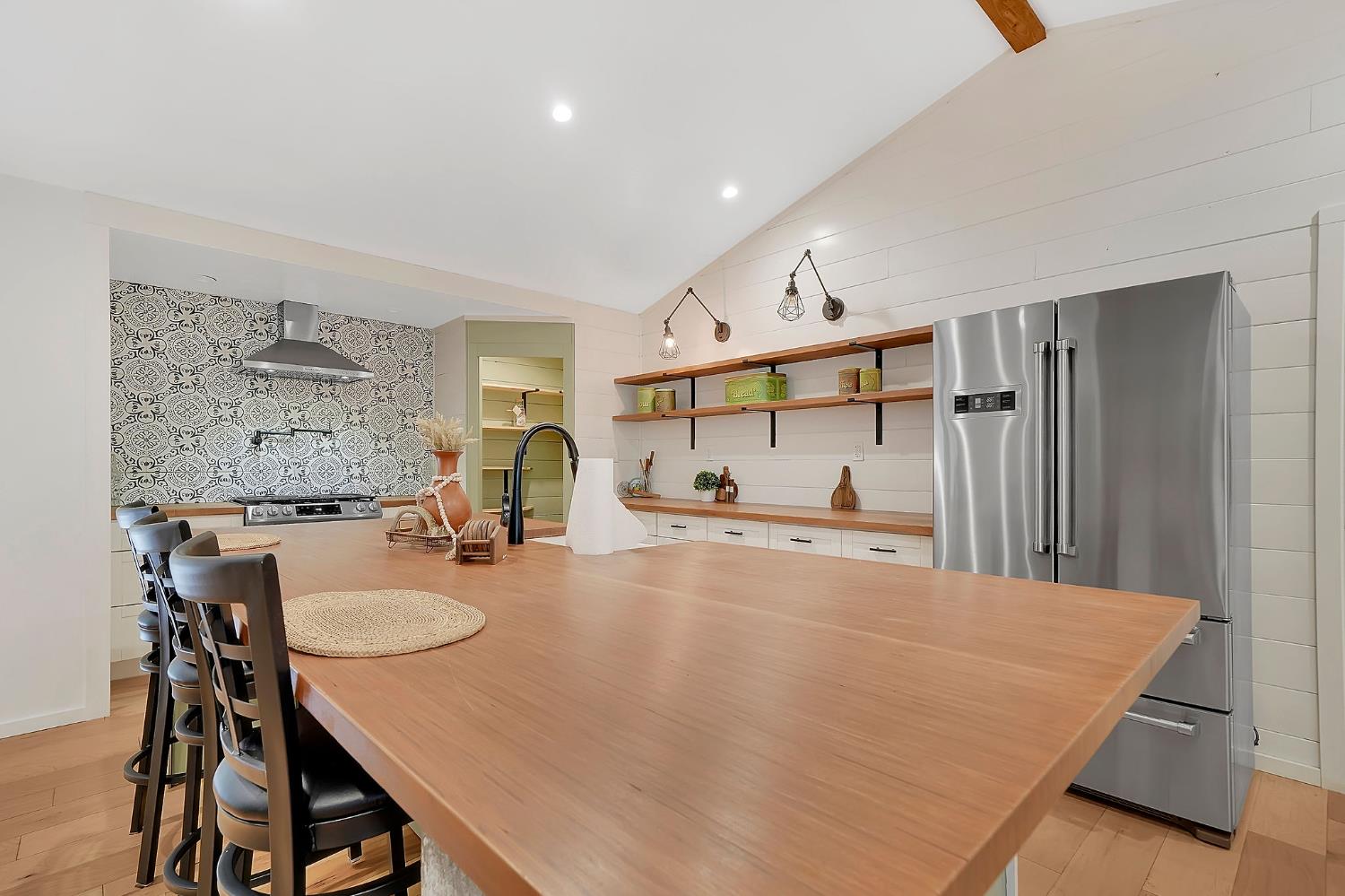 Detail Gallery Image 15 of 43 For 14490 Marilyn Ln, Pioneer,  CA 95666 - 2 Beds | 2 Baths