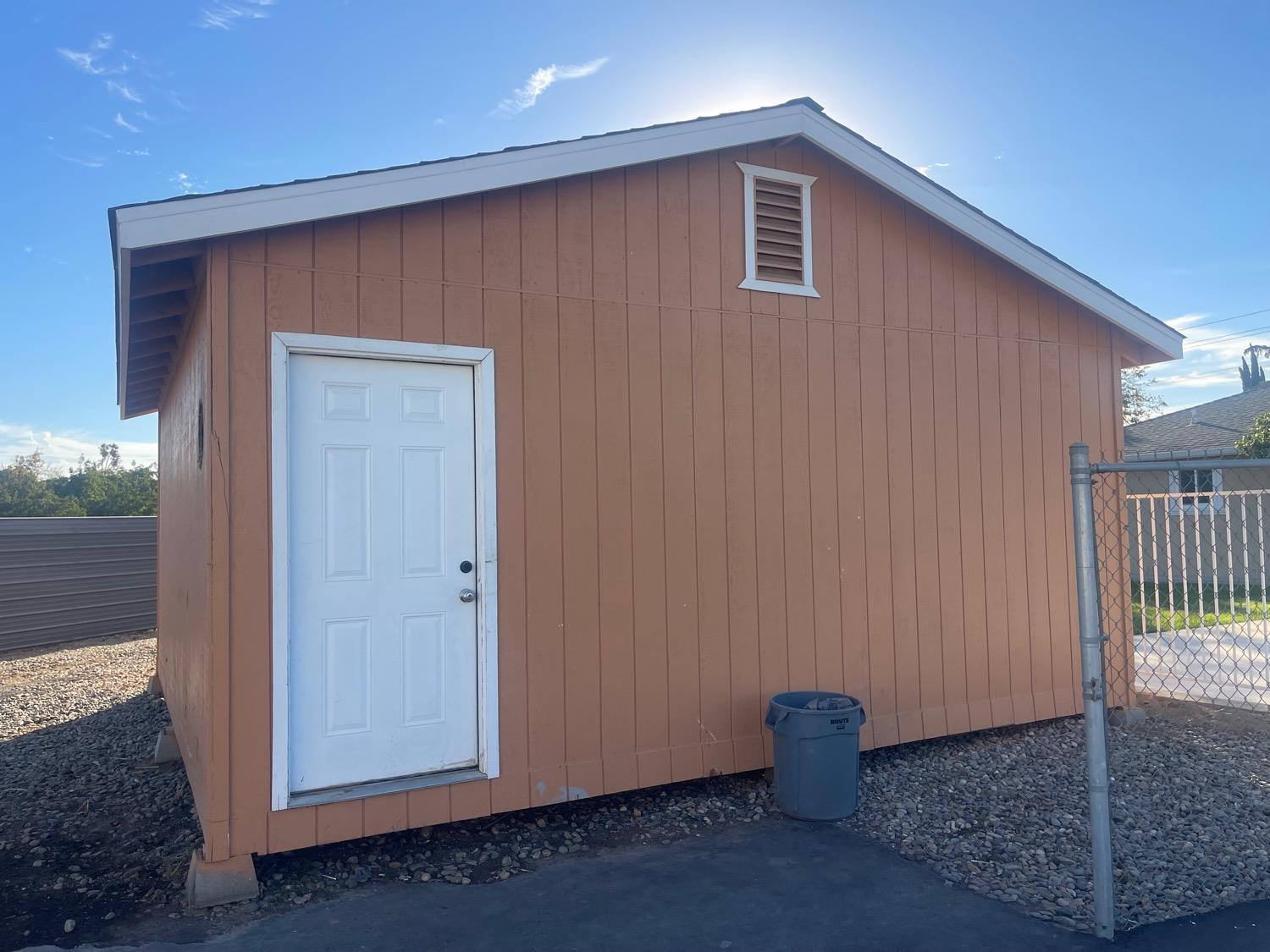 Detail Gallery Image 89 of 146 For 6237 Yosemite Blvd, Modesto,  CA 95357 - 3 Beds | 2 Baths