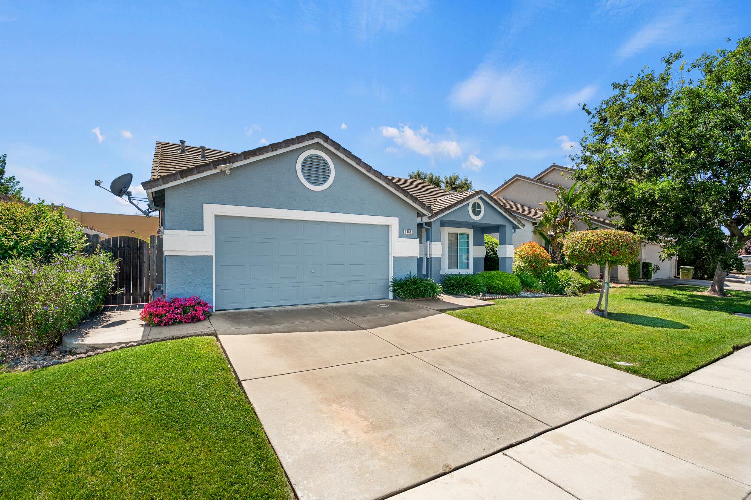 Generations Drive, Elk Grove, California image 3