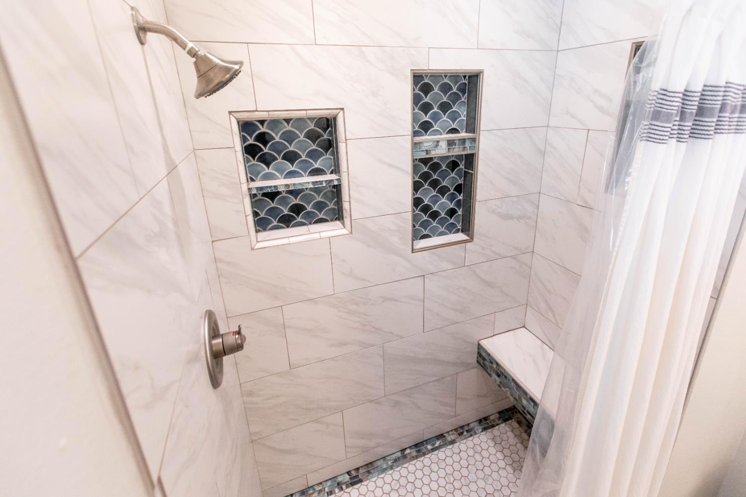 Detail Gallery Image 27 of 44 For 8940 Leatham Ave, Fair Oaks,  CA 95628 - 4 Beds | 2 Baths