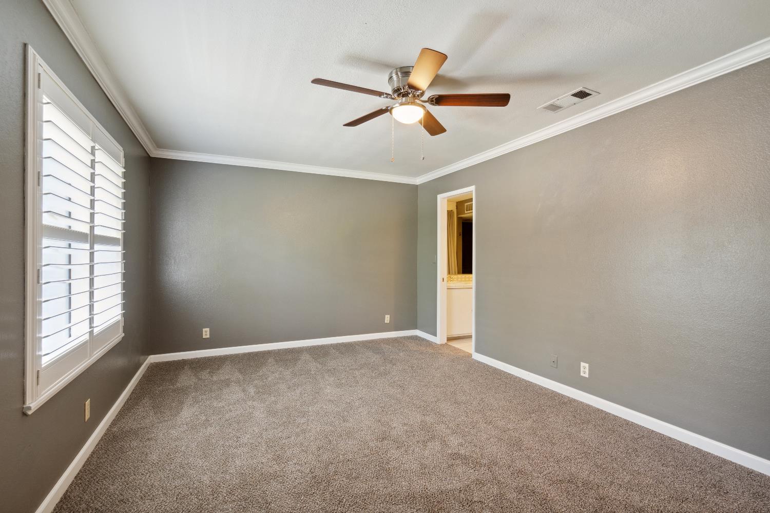 Detail Gallery Image 14 of 29 For 3028 Swallows Nest Dr, Sacramento,  CA 95833 - 2 Beds | 1/1 Baths