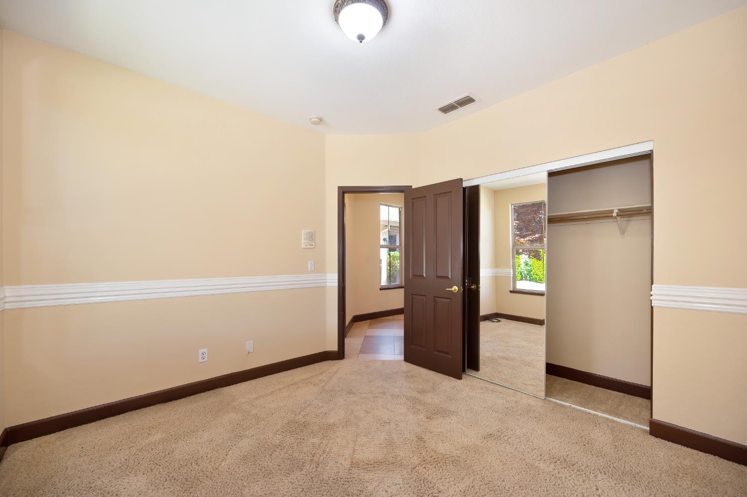 Detail Gallery Image 57 of 88 For 620 Castle Oaks Dr, Ione,  CA 95640 - 4 Beds | 2/1 Baths