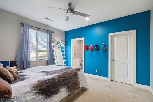 Detail Gallery Image 26 of 45 For 7160 W Dovewood Ln, Fresno,  CA 93723 - 7 Beds | 5/1 Baths