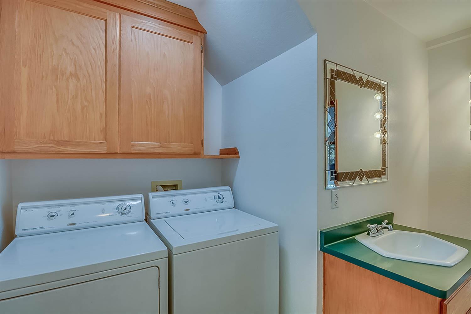 Detail Gallery Image 13 of 45 For 16815 Alpine Dr, Pioneer,  CA 95666 - 2 Beds | 2 Baths
