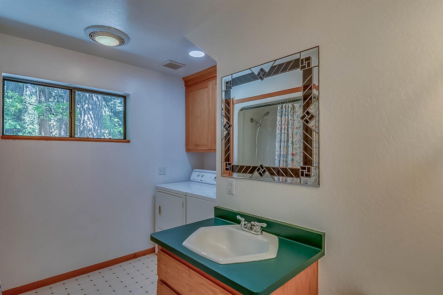 Detail Gallery Image 15 of 45 For 16815 Alpine Dr, Pioneer,  CA 95666 - 2 Beds | 2 Baths