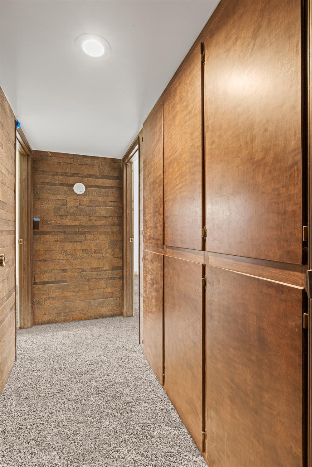 Detail Gallery Image 29 of 78 For 1374 Orange Hill Ln, Penryn,  CA 95663 - 4 Beds | 2 Baths