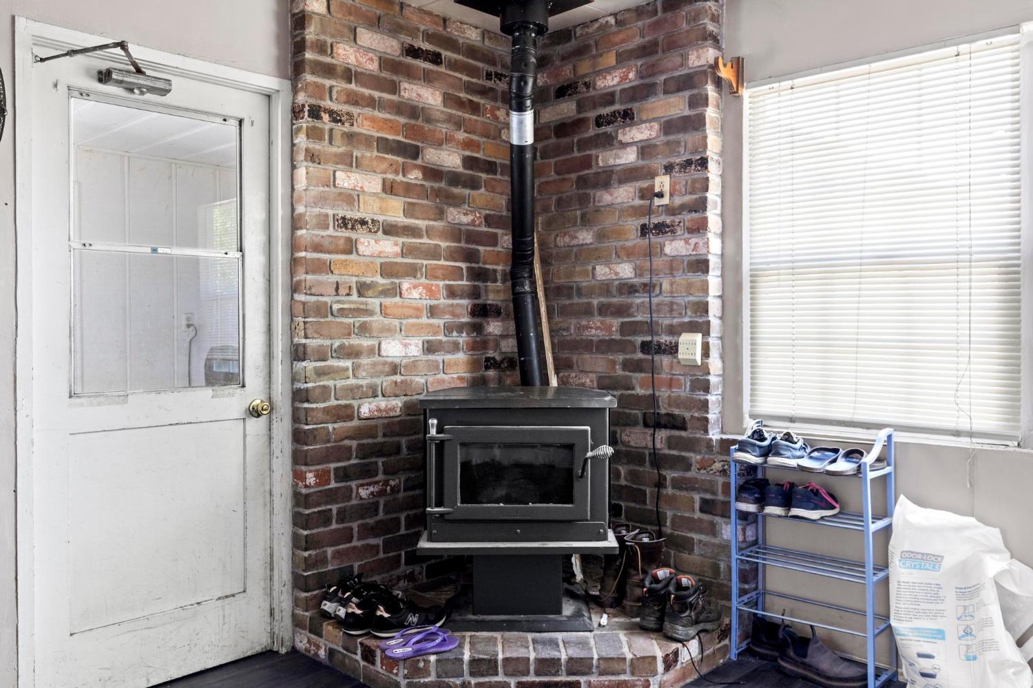 Detail Gallery Image 17 of 33 For 1244 Acacia Ave, Sutter,  CA 95982 - 3 Beds | 2 Baths
