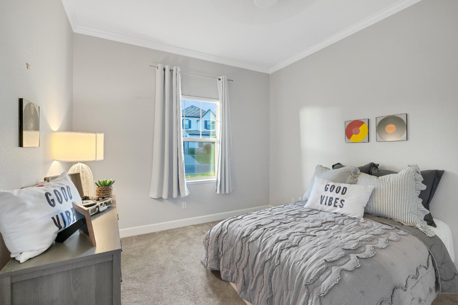 Detail Gallery Image 39 of 62 For 3981 Monteverde Dr, Lincoln,  CA 95648 - 4 Beds | 2/2 Baths