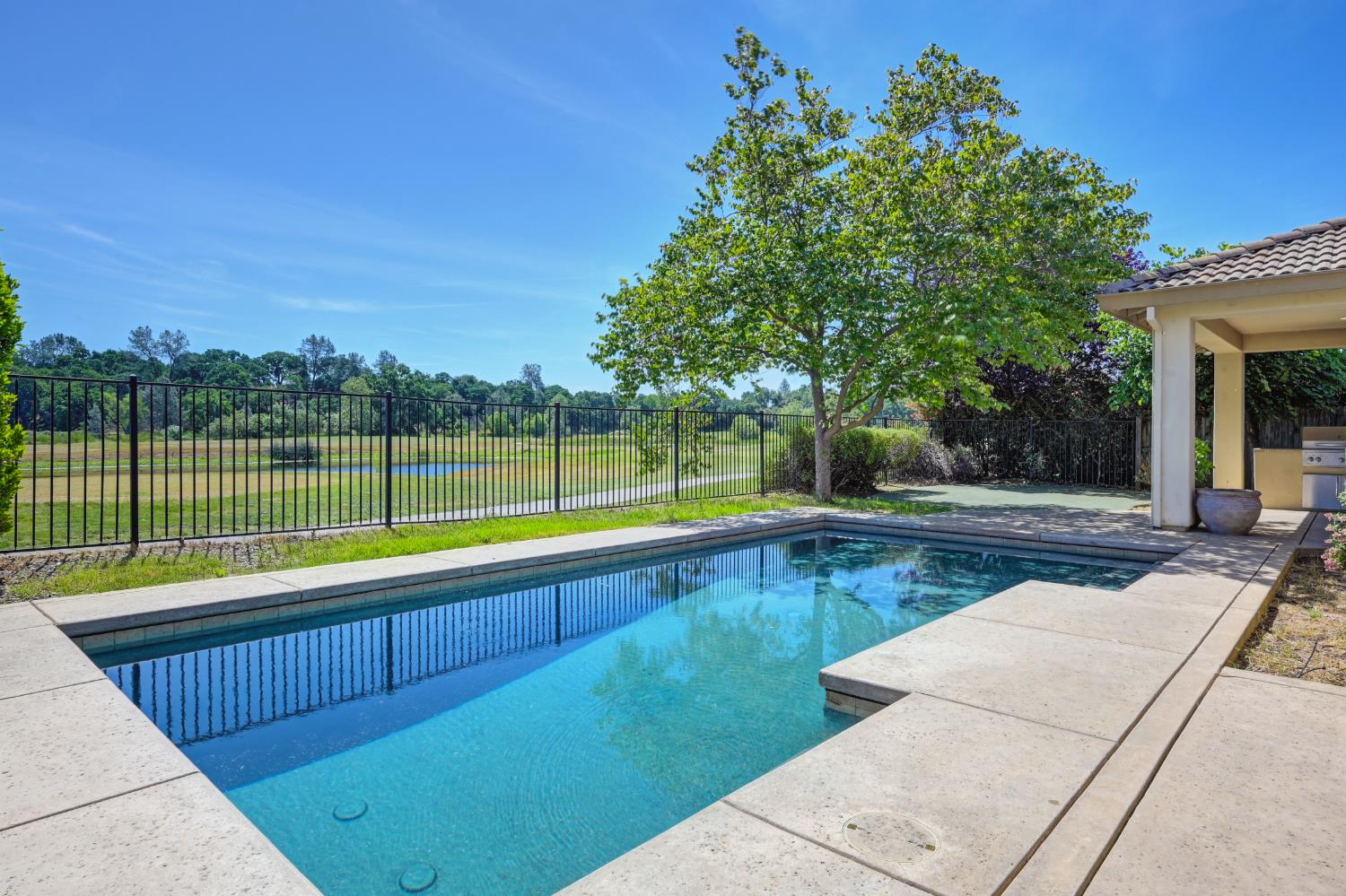 Detail Gallery Image 81 of 88 For 620 Castle Oaks Dr, Ione,  CA 95640 - 4 Beds | 2/1 Baths