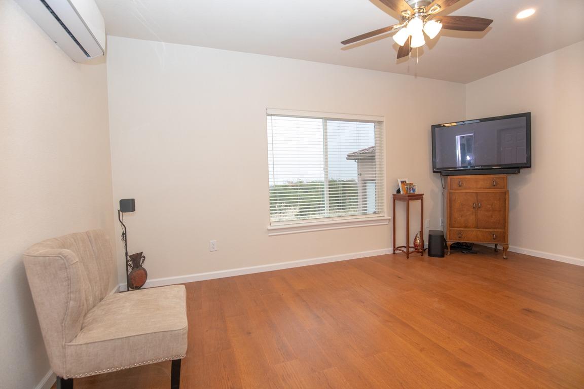 Detail Gallery Image 18 of 58 For 21271 Latrobe Rd, Plymouth,  CA 95669 - 3 Beds | 2 Baths