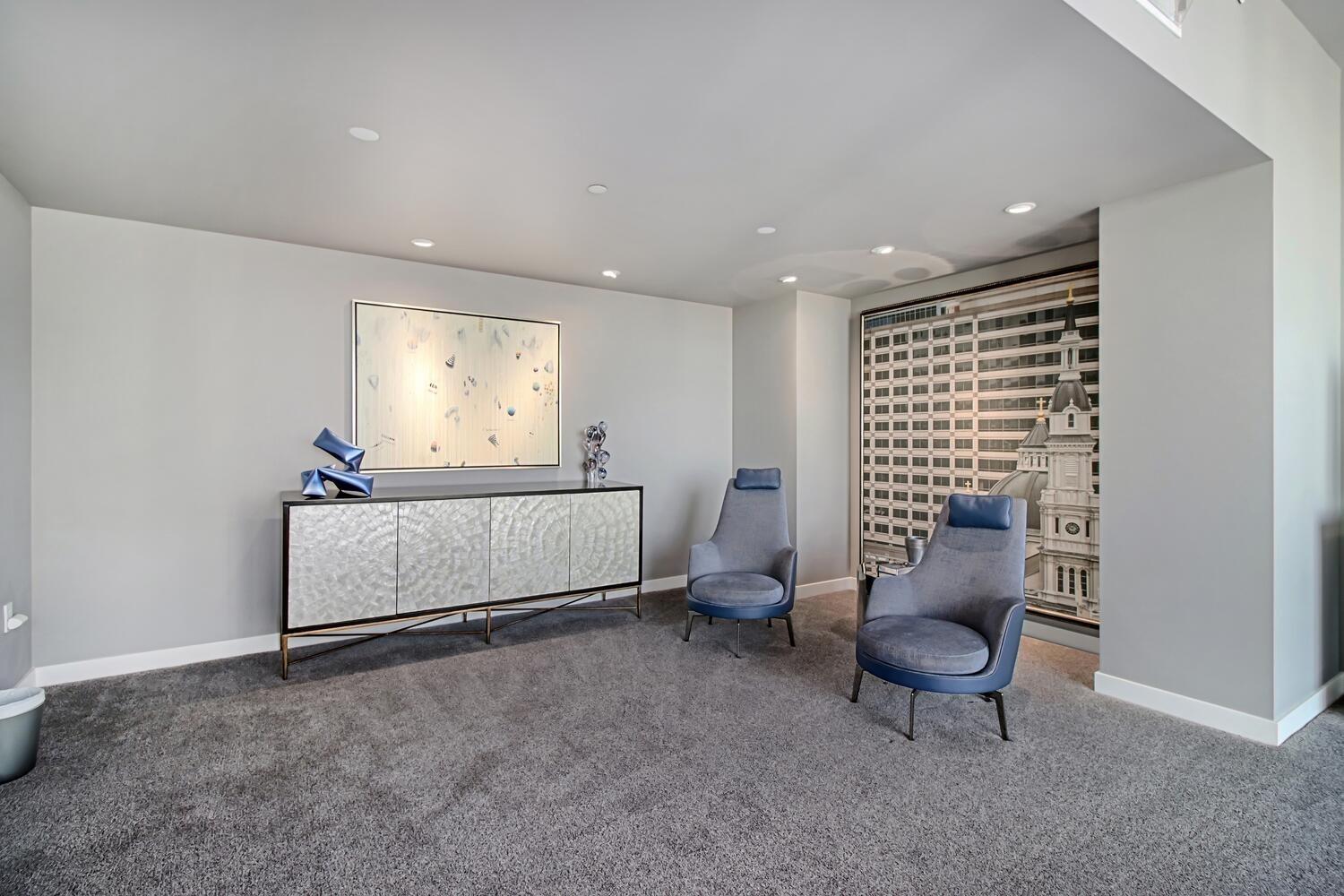 Photo #50: 225064164 Listing: Photo #50