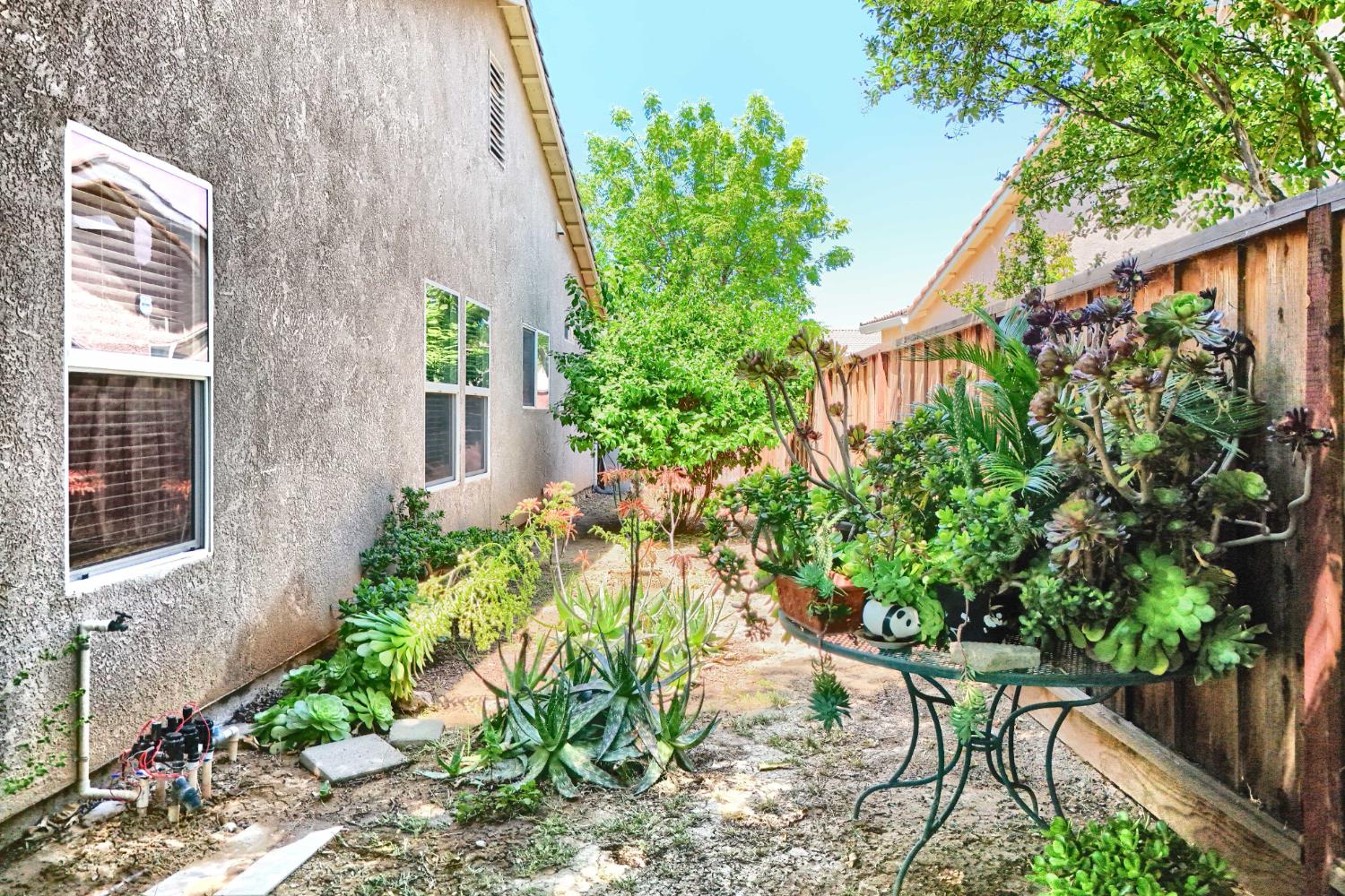 Detail Gallery Image 72 of 98 For 2994 La Vina Cir, Los Banos,  CA 93635 - 3 Beds | 2 Baths