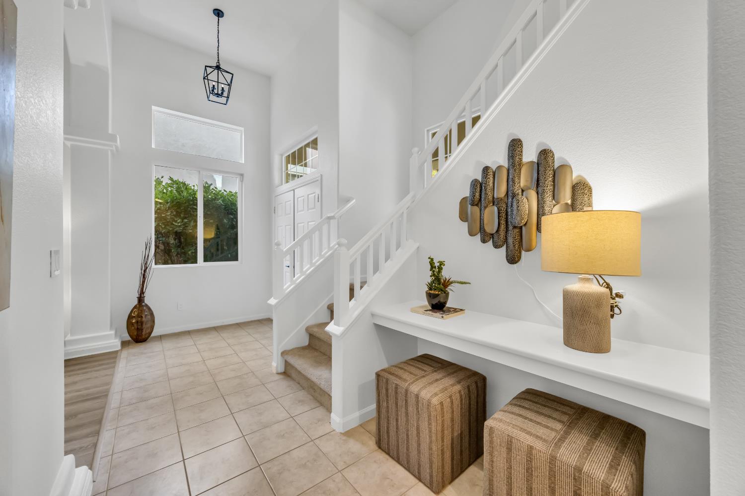 Detail Gallery Image 6 of 58 For 1863 Antares Ct, Folsom,  CA 95630 - 4 Beds | 3 Baths