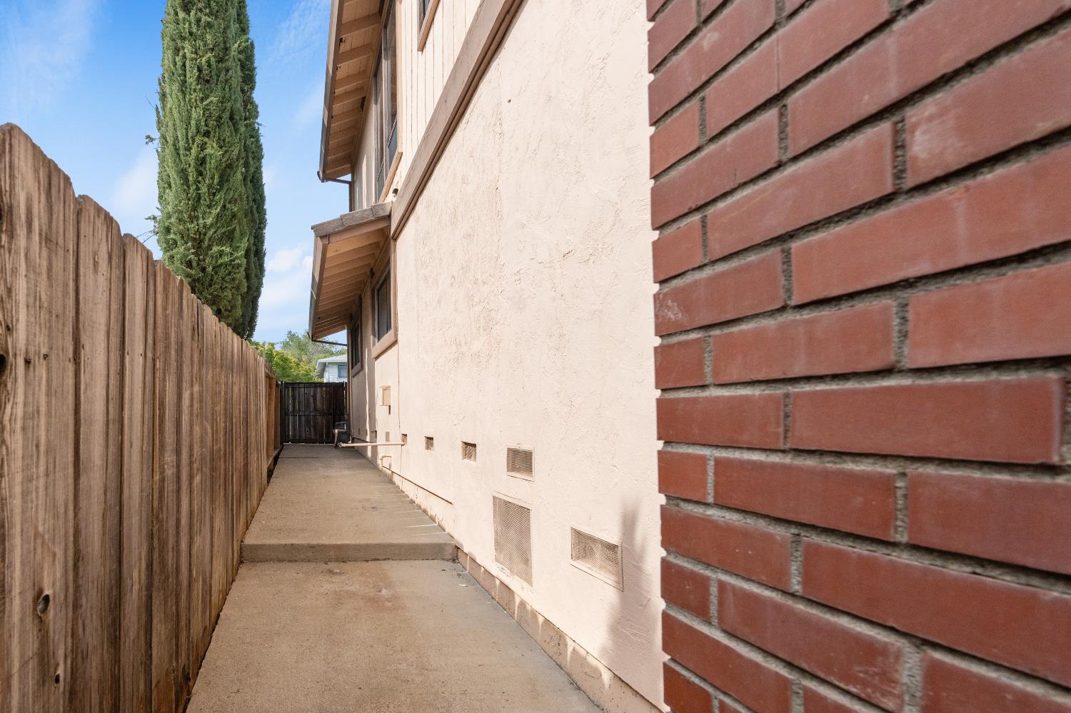 Detail Gallery Image 86 of 91 For 8518 Rolling Green Way, Fair Oaks,  CA 95628 - 4 Beds | 2/2 Baths