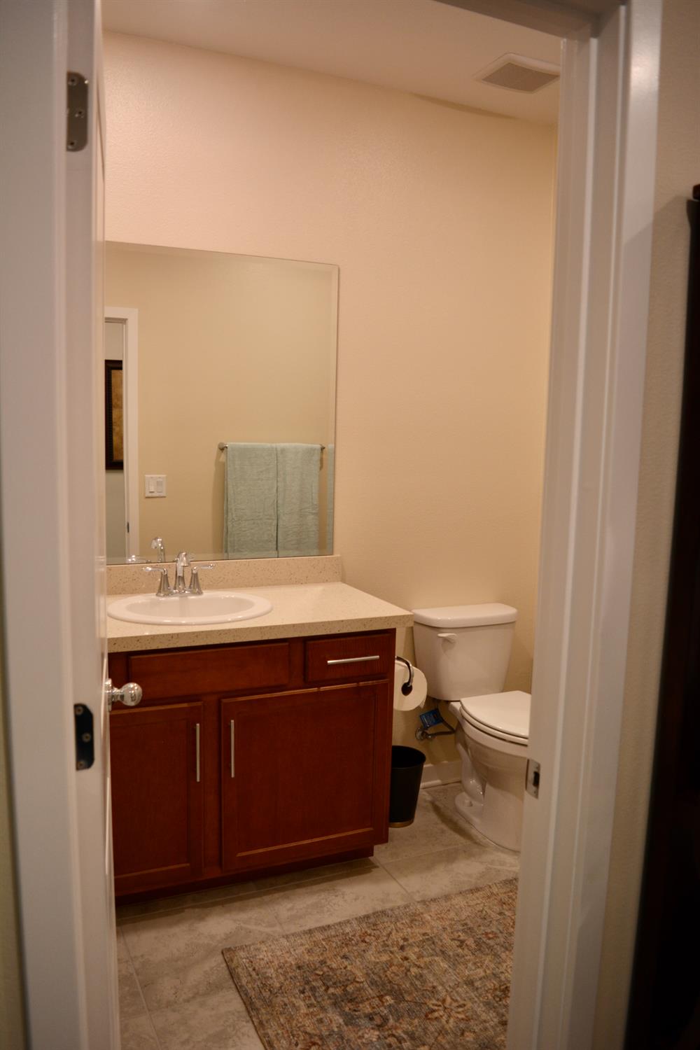 Photo #20: 225064211 Listing: Photo #20