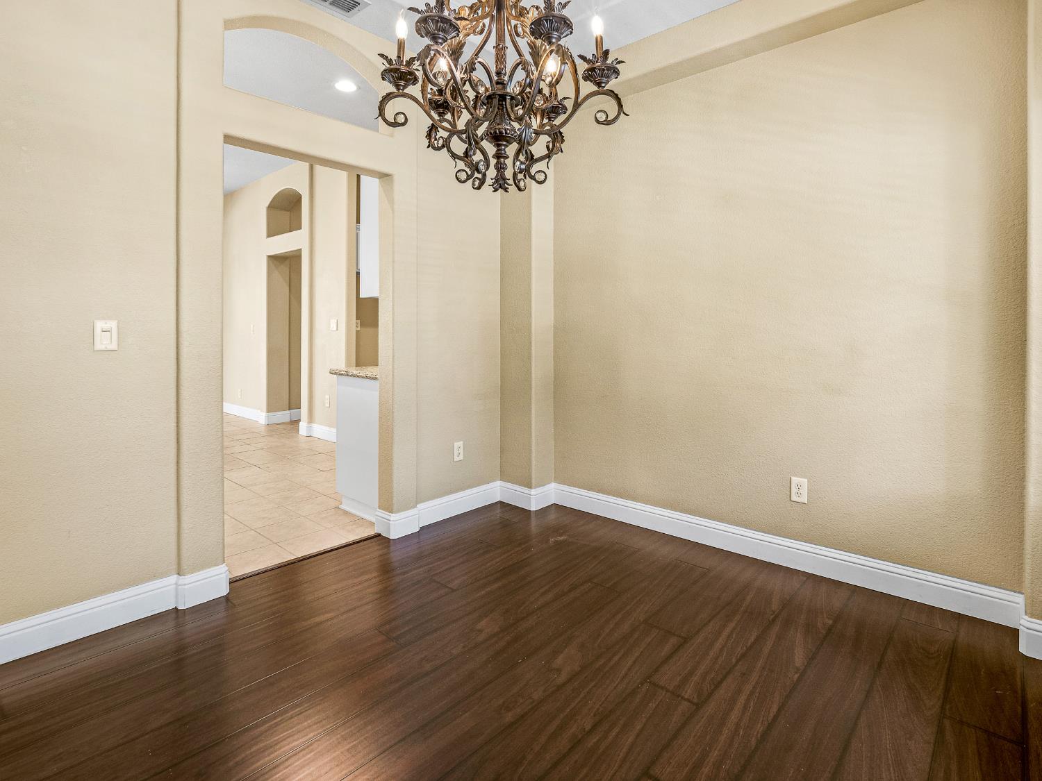 Detail Gallery Image 9 of 61 For 15325 Murieta South Pkwy, Rancho Murieta,  CA 95683 - 3 Beds | 2 Baths