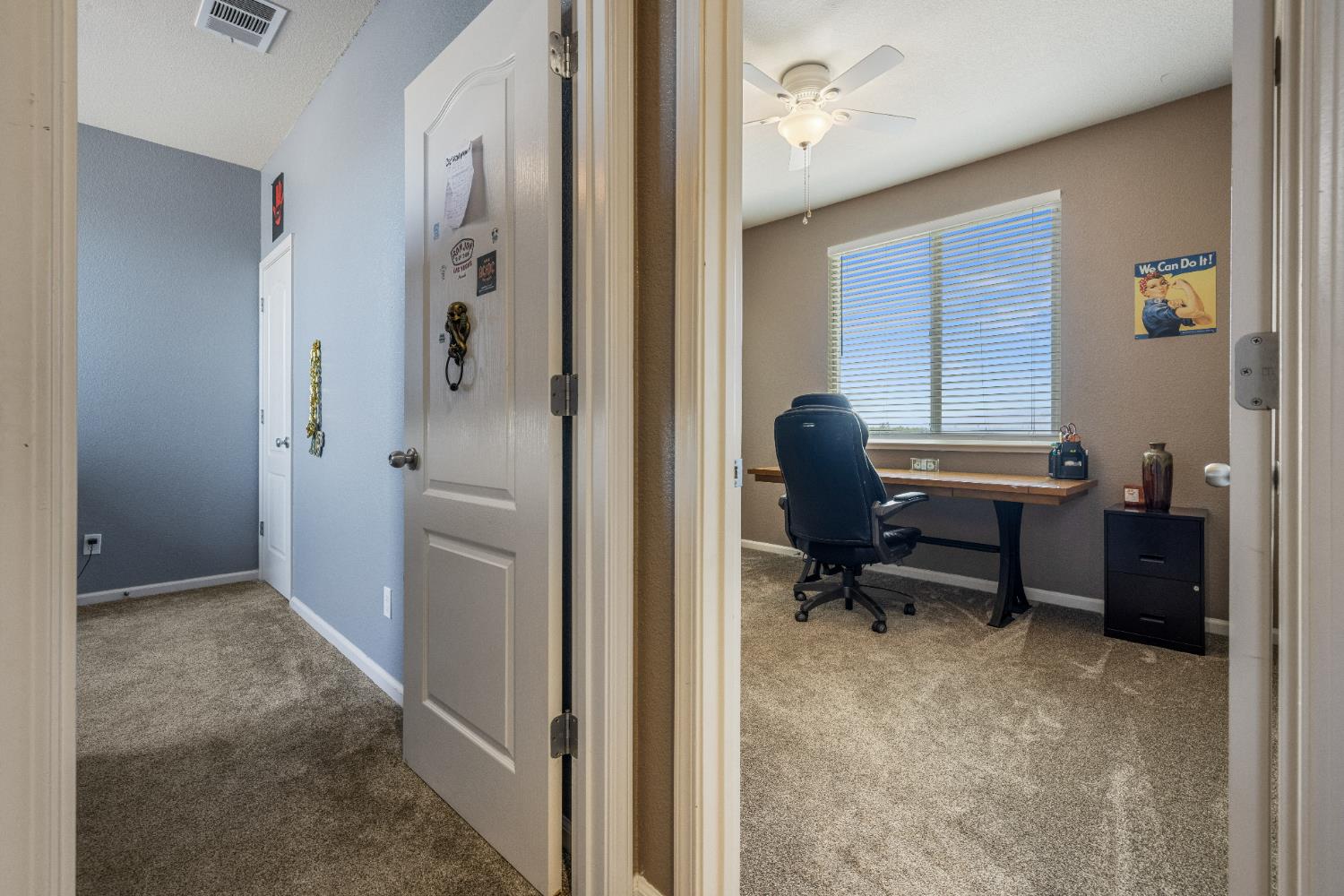 Detail Gallery Image 29 of 41 For 680 Sawtooth Ct, Manteca,  CA 95337 - 4 Beds | 3/1 Baths