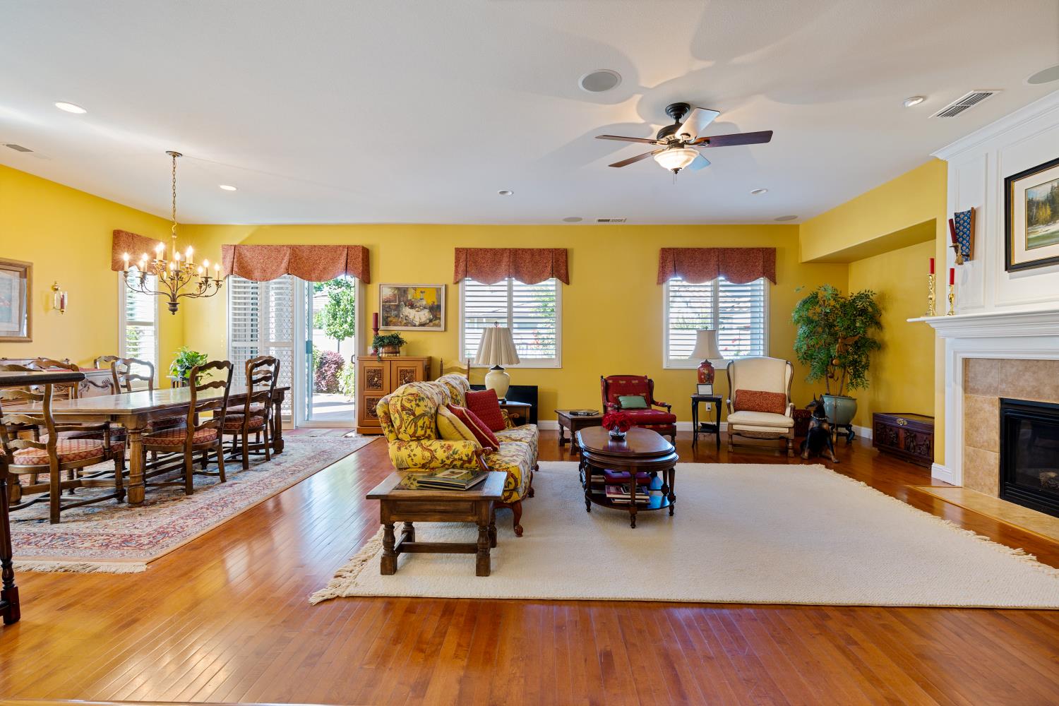 Detail Gallery Image 12 of 48 For 2351 River Berry Dr, Manteca,  CA 95336 - 2 Beds | 2 Baths