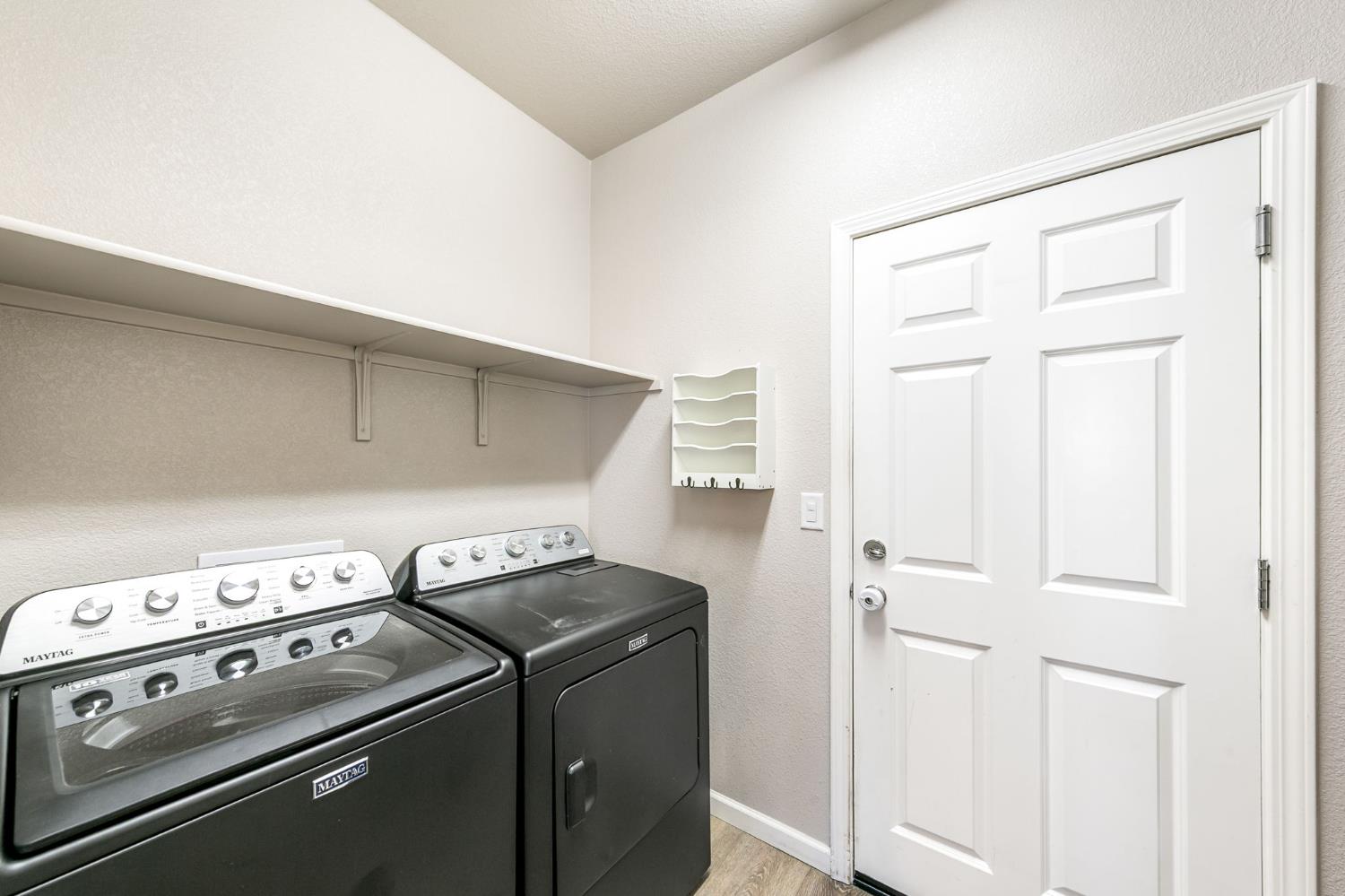 Detail Gallery Image 18 of 41 For 7946 Little Plum Way, Antelope,  CA 95843 - 4 Beds | 2/1 Baths
