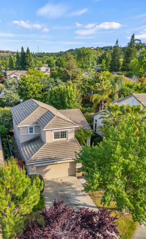 Detail Gallery Image 48 of 58 For 1863 Antares Ct, Folsom,  CA 95630 - 4 Beds | 3 Baths