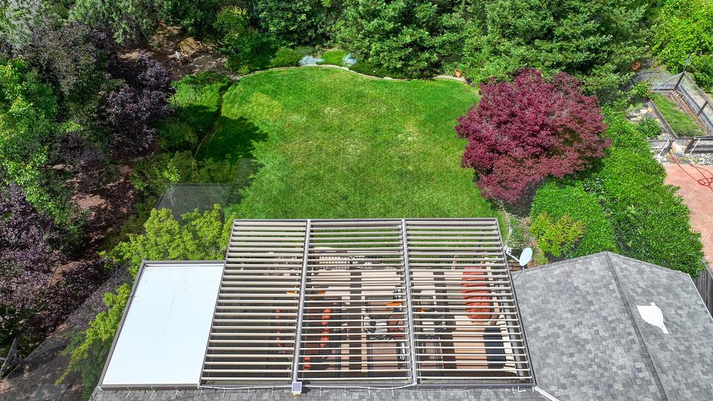 Detail Gallery Image 51 of 62 For 24643 Camelia Way, Auburn,  CA 95602 - 4 Beds | 2 Baths