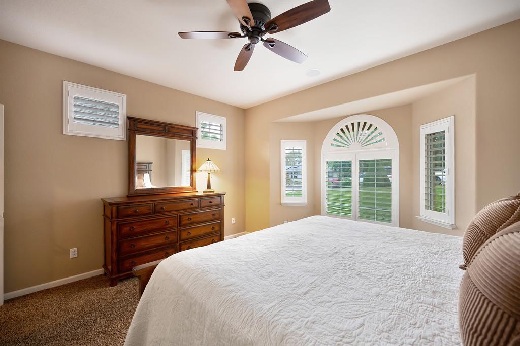 Detail Gallery Image 21 of 62 For 24643 Camelia Way, Auburn,  CA 95602 - 4 Beds | 2 Baths