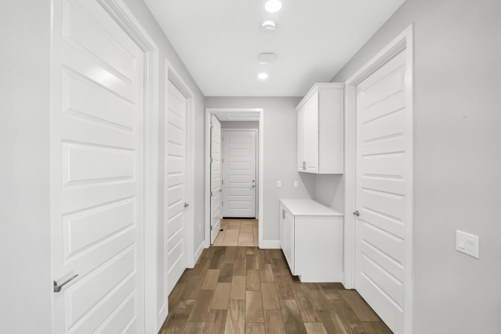 Detail Gallery Image 11 of 37 For 4380 Hovnanian Dr, Sacramento,  CA 95834 - 2 Beds | 2 Baths