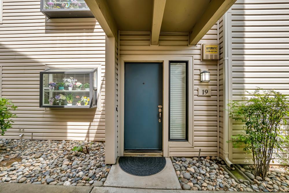 MLS: 225063831 Condo For Sale