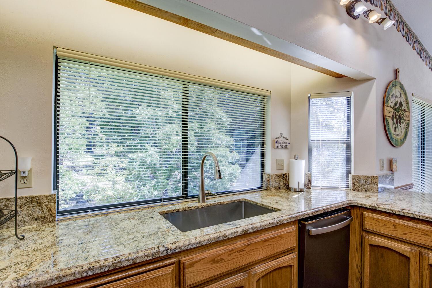 Detail Gallery Image 23 of 78 For 1004 Bear Run Way, Camp Connell,  CA 95223 - 3 Beds | 3/1 Baths