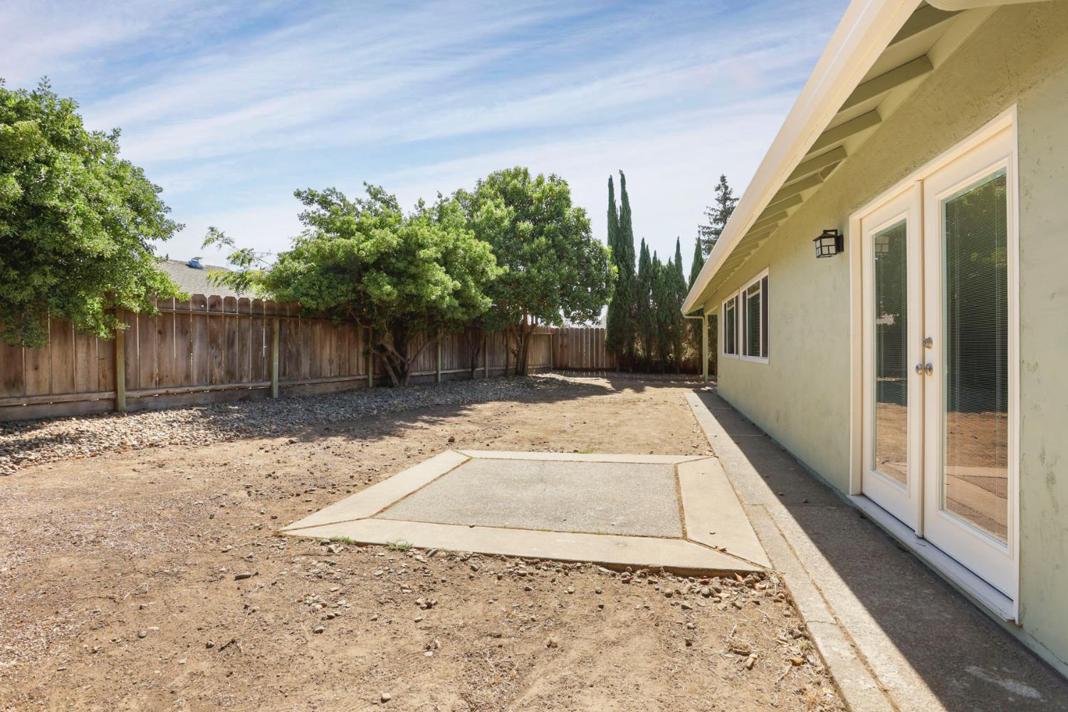Detail Gallery Image 43 of 45 For 14616 Arapaho Way, Manteca,  CA 95336 - 3 Beds | 2 Baths