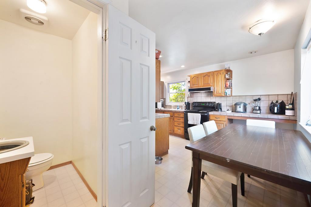 Detail Gallery Image 22 of 73 For 205 Marvin Way, Auburn,  CA 95603 - 2 Beds | 1/1 Baths
