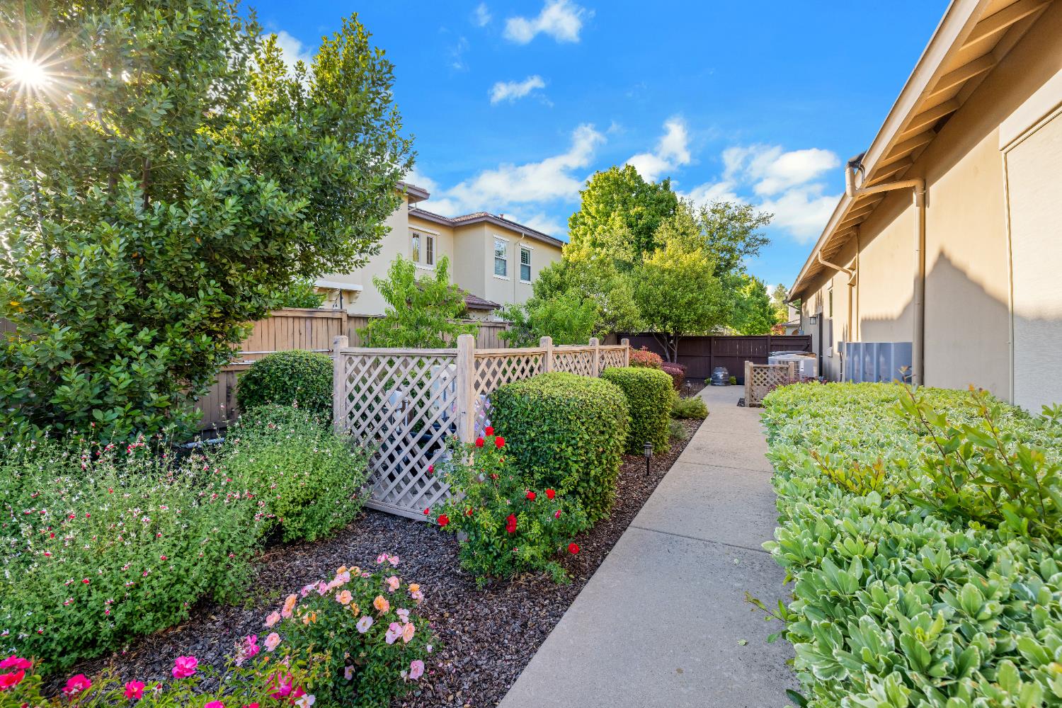 Detail Gallery Image 61 of 62 For 3981 Monteverde Dr, Lincoln,  CA 95648 - 4 Beds | 2/2 Baths
