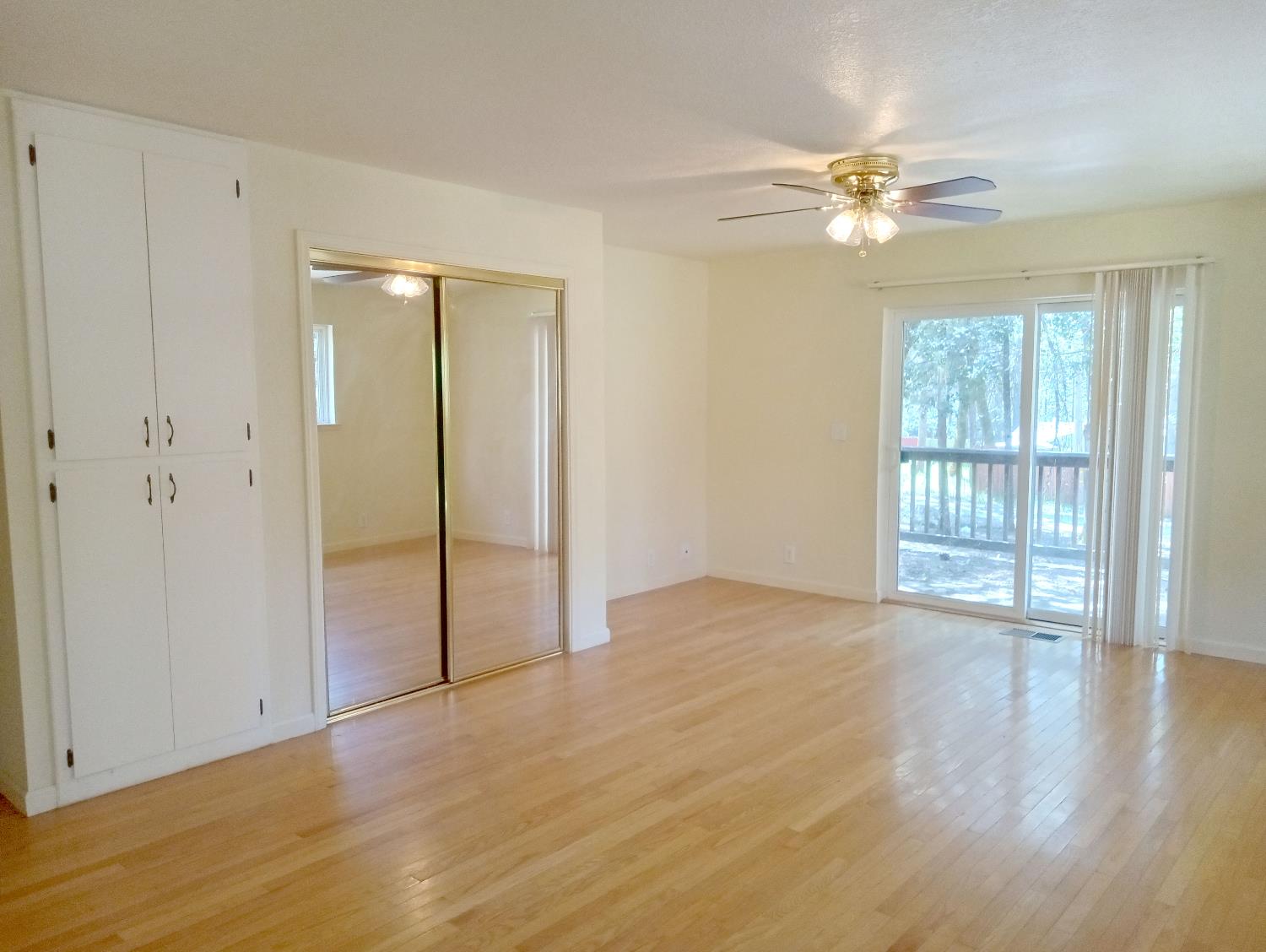 Detail Gallery Image 18 of 37 For 18942 Shake Ridge Rd, Sutter Creek,  CA 95685 - 2 Beds | 2 Baths