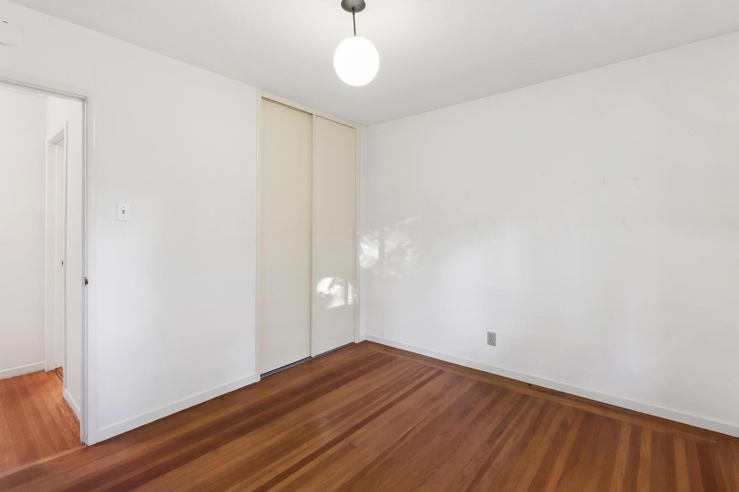 Detail Gallery Image 27 of 36 For 601 J St, Davis,  CA 95616 - 3 Beds | 2 Baths