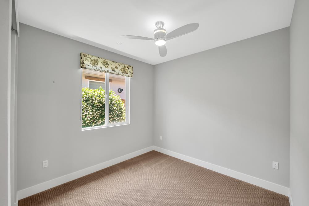 Detail Gallery Image 13 of 37 For 4380 Hovnanian Dr, Sacramento,  CA 95834 - 2 Beds | 2 Baths