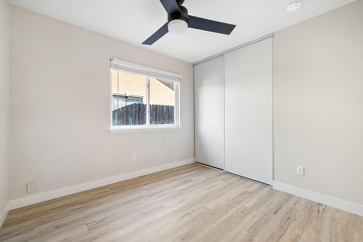 Detail Gallery Image 41 of 43 For 1240 Chuckwagon Dr, Sacramento,  CA 95834 - 3 Beds | 2 Baths