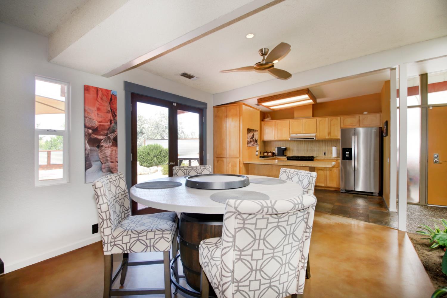 Detail Gallery Image 17 of 52 For 135 Luz Pl, Davis,  CA 95616 - 2 Beds | 2 Baths